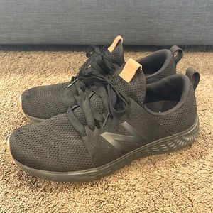 New Balance Fresh Foam